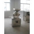 30b Rice powder dust free grinding machine